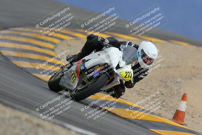 media/Jan-14-2023-SoCal Trackdays (Sat) [[497694156f]]/Turn 12 (120pm)/